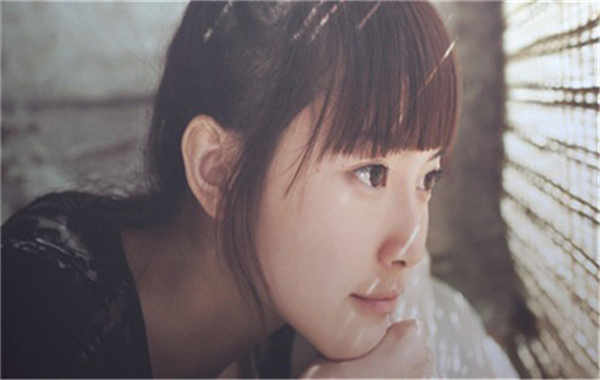 吴中2024胎儿性别最准鉴定方法(胎儿性别鉴定准吗)